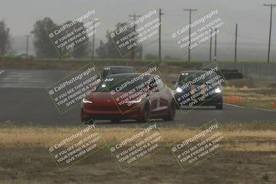 media/Apr-26-2025-Speed Ventures (Sat) [[5e10555ef3]]/Tesla Corsa B/Turn 9/